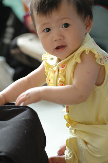 gal/8th Month/DSC_4982.jpg